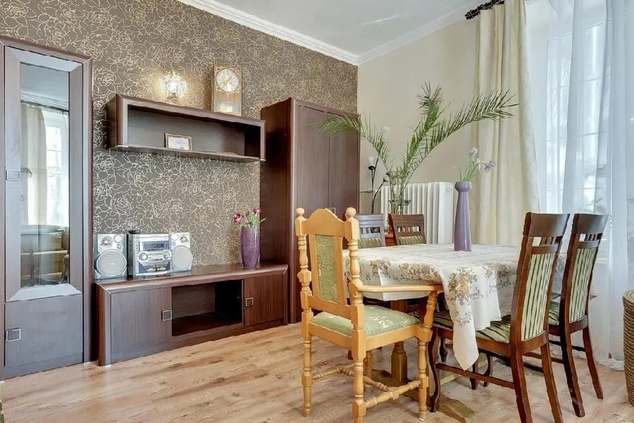 Image 5 of Old Town Heart of Neptune