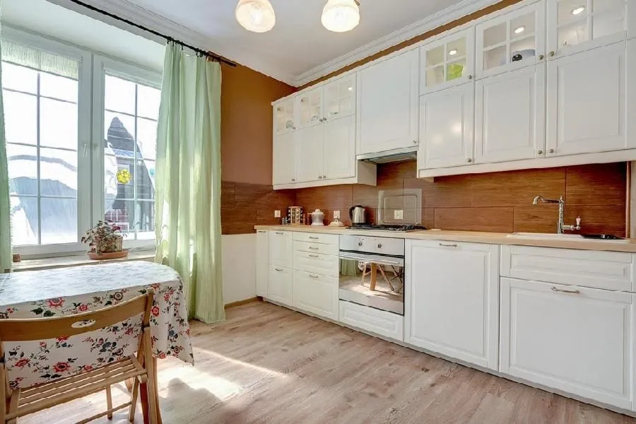 Image 2 of Old Town Heart of Neptune