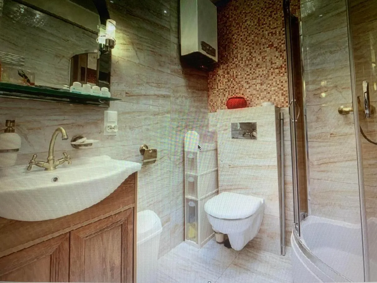 Image 1 of Old Town Heart of Neptune