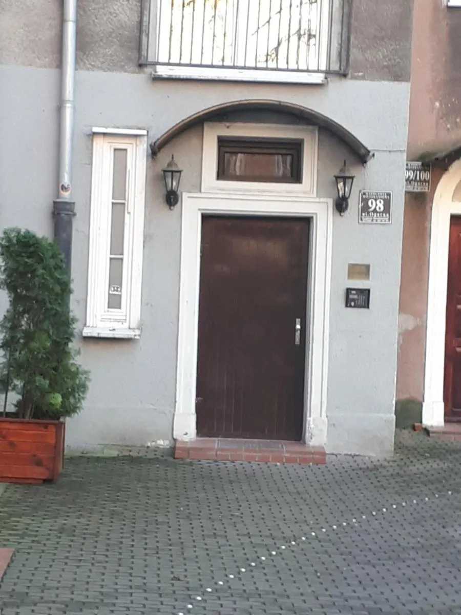 Image 4 of Old Town Heart of Neptune