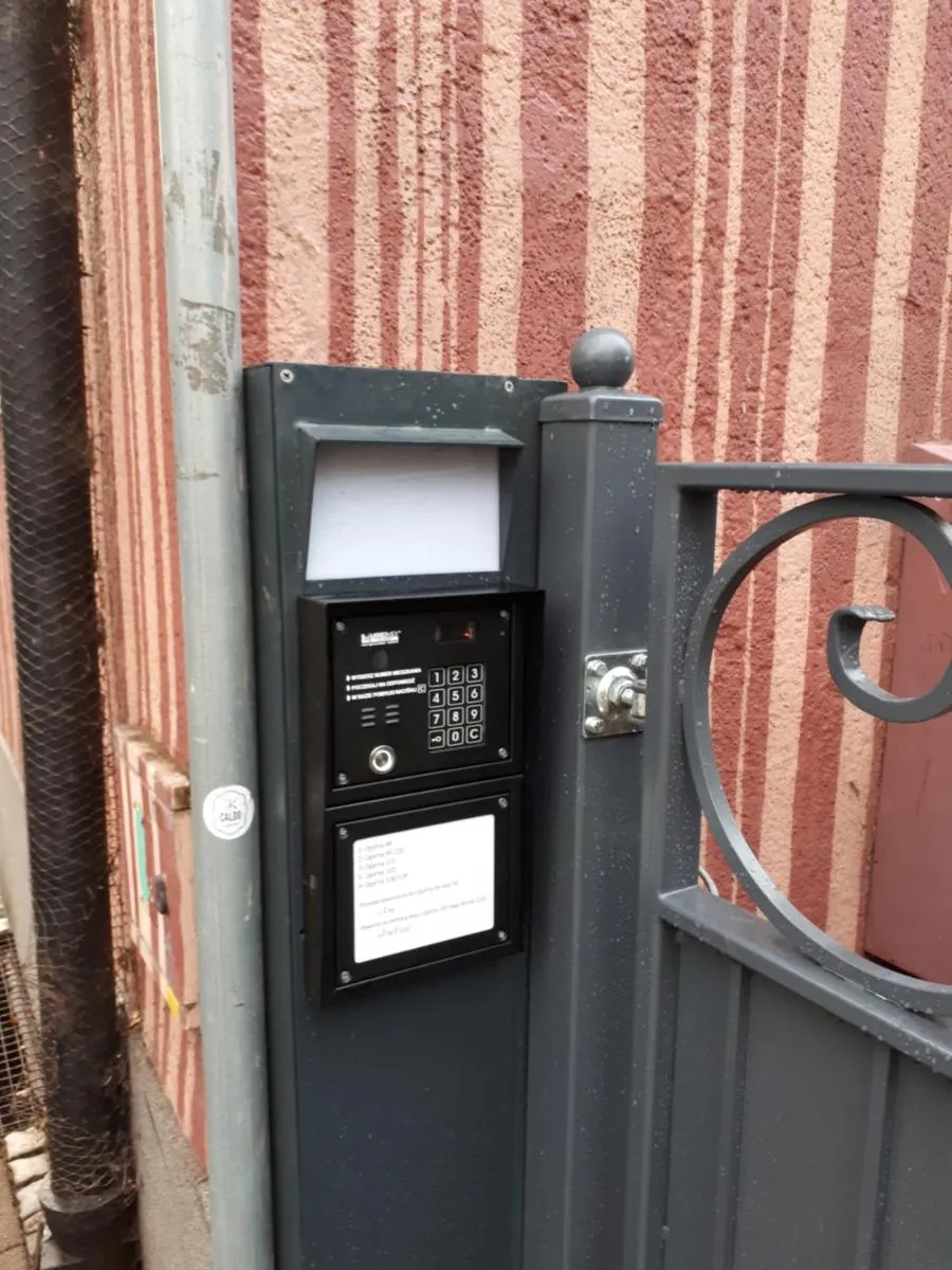 Image 3 of Old Town Heart of Neptune