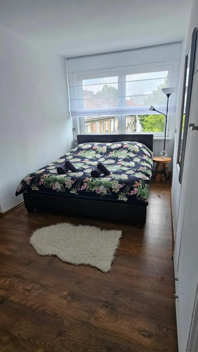 Image 6 of Old Town View