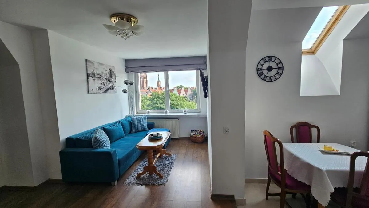 Image 3 of Old Town View