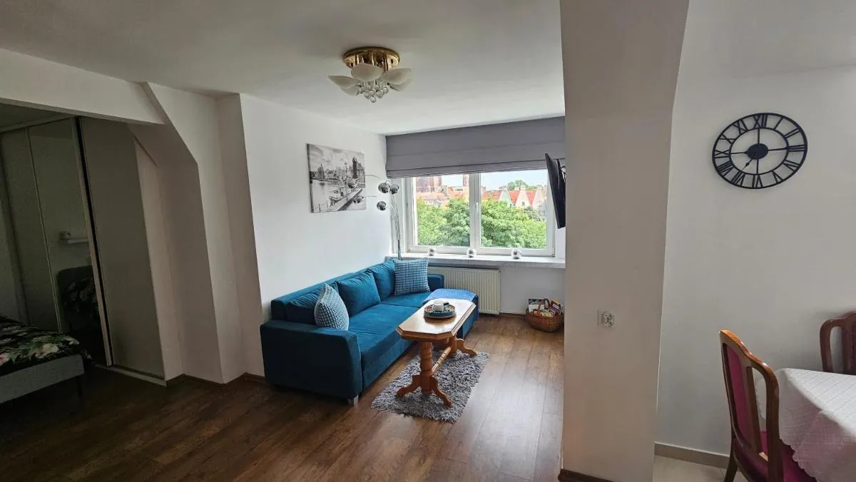 Image 4 of Old Town View