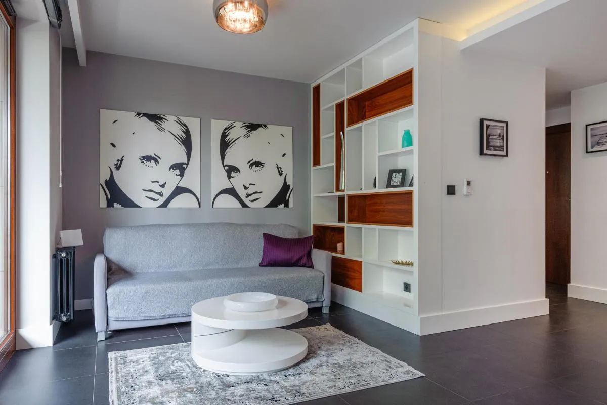 Image 5 of Olivia Apartment