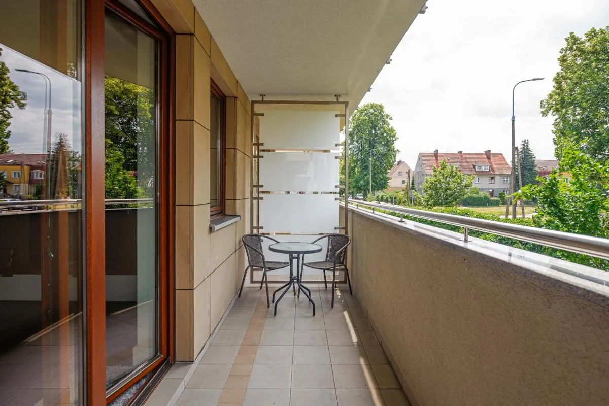 Image 6 of Olivia Apartment