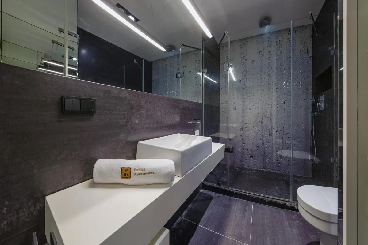 Image 4 of Olivia Apartment