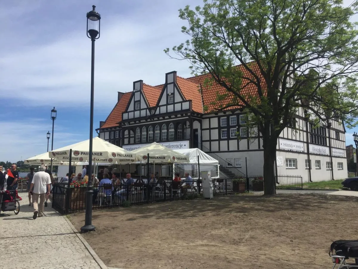 Image 4 of Ołowianka B&B