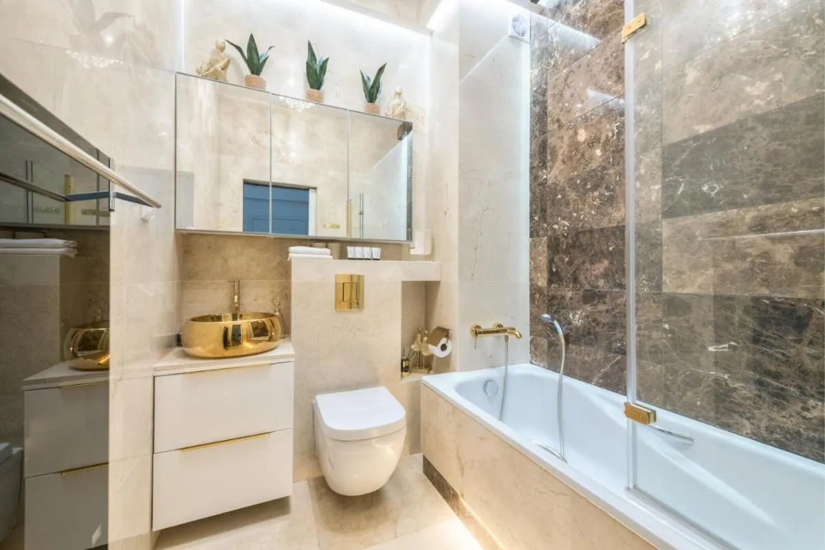 Image 2 of PREMIUM Apartment KINGDOM on the Motława River- Free parking