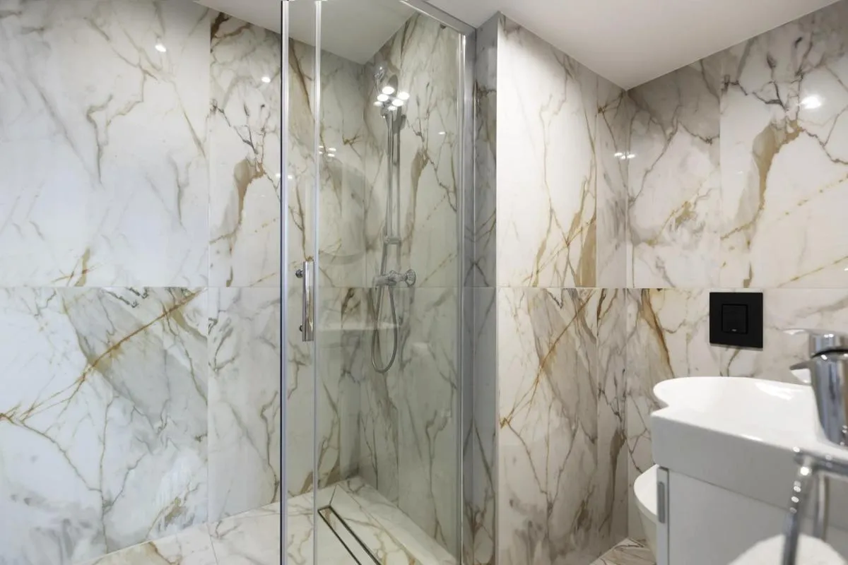 Image 2 of Panorama- the View of Gdańsk by Elite Apartments