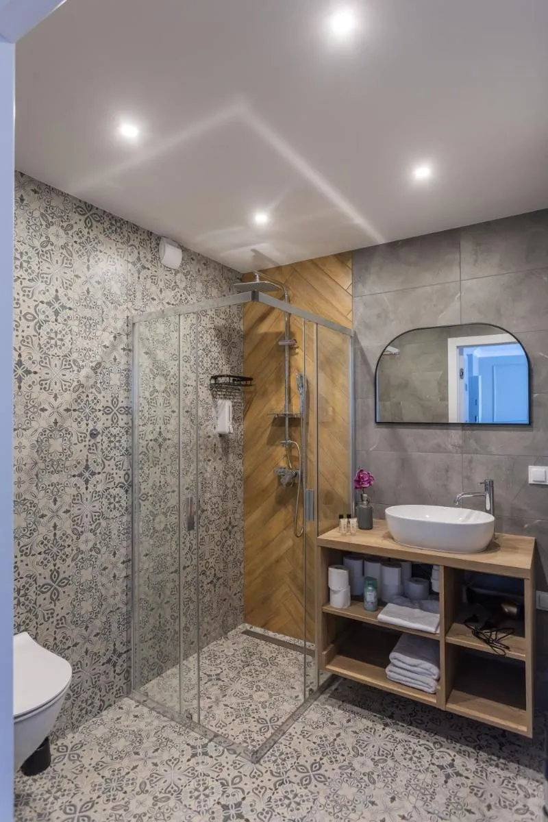 Image 3 of Papillon Apartamenty Letnica Gdańsk