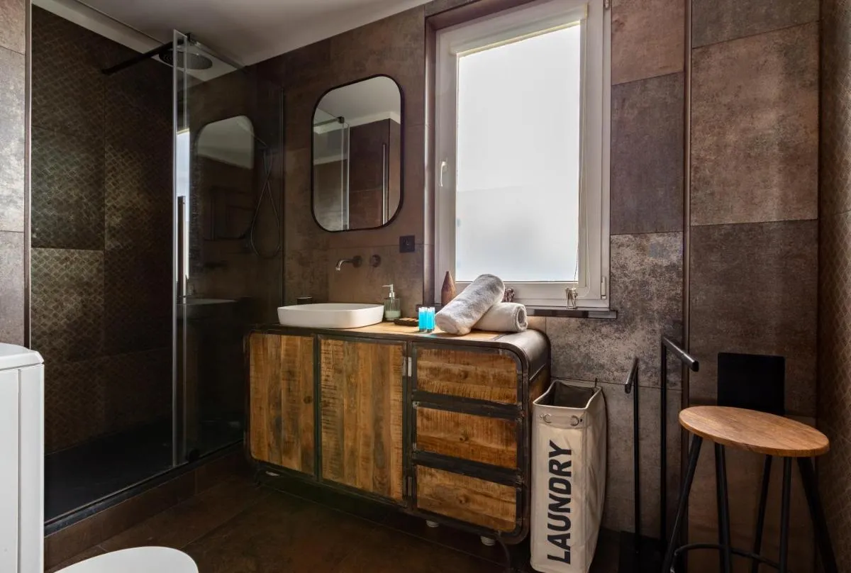 Image 6 of Park Reagana Modern Apartment