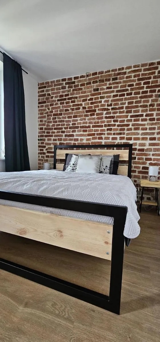 Image 3 of Pod Żurawiem