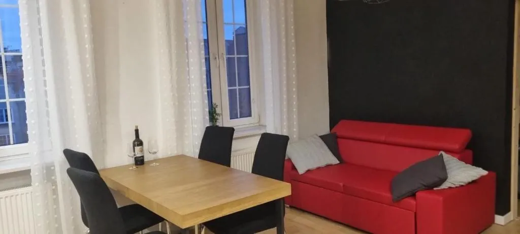 Image of Pod Żurawiem