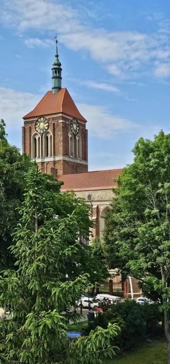 Image 5 of Pod Żurawiem