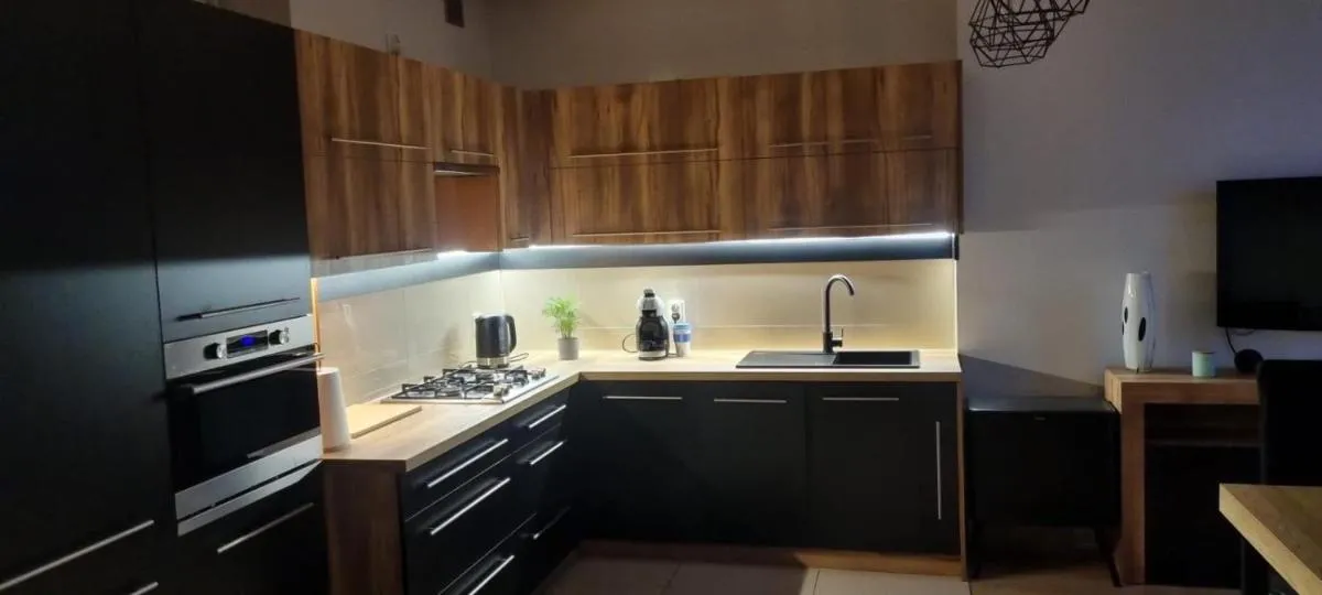 Image 2 of Pod Żurawiem