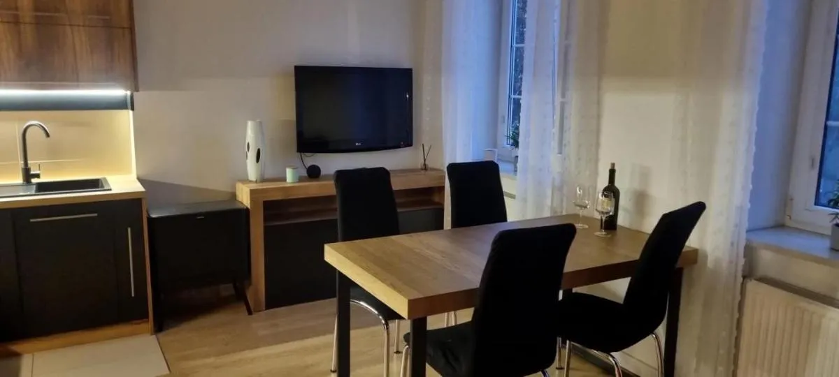 Image 1 of Pod Żurawiem