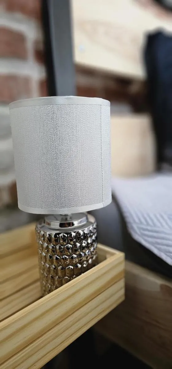 Image 6 of Pod Żurawiem