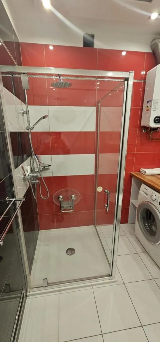 Image 4 of Pod Żurawiem