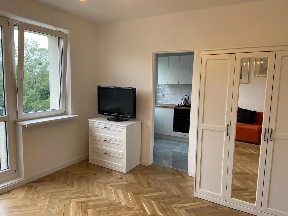 Image 2 of Pomorska – Żabianka