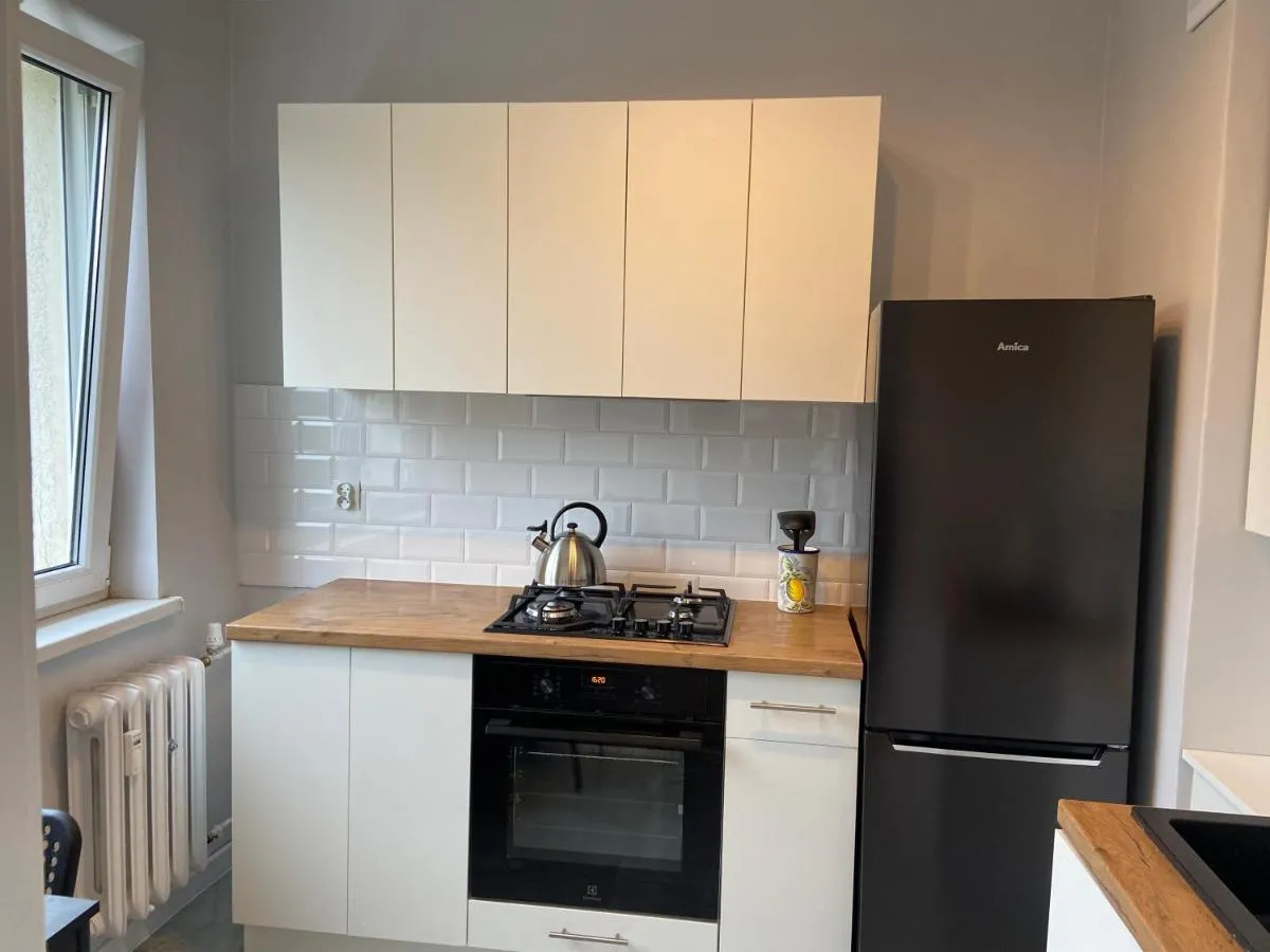 Image 3 of Pomorska – Żabianka