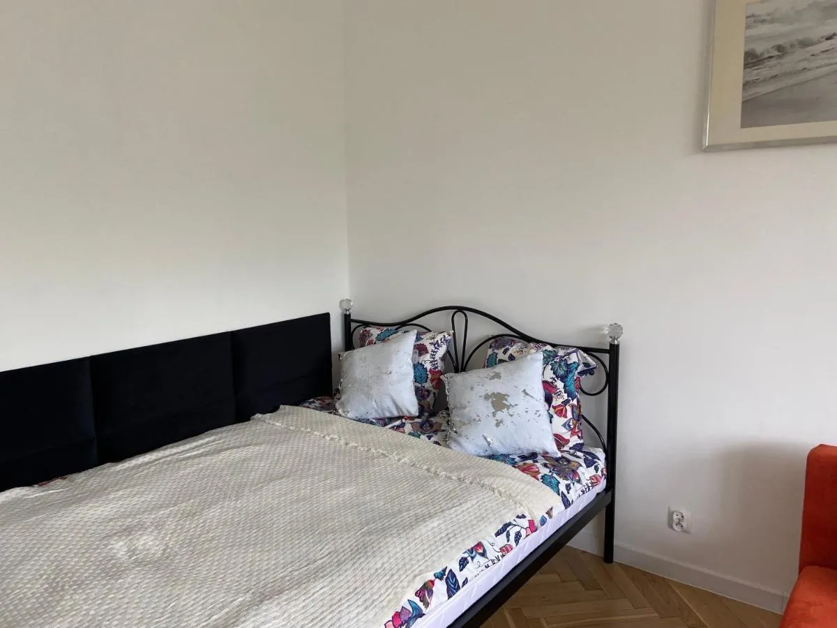 Image 4 of Pomorska – Żabianka