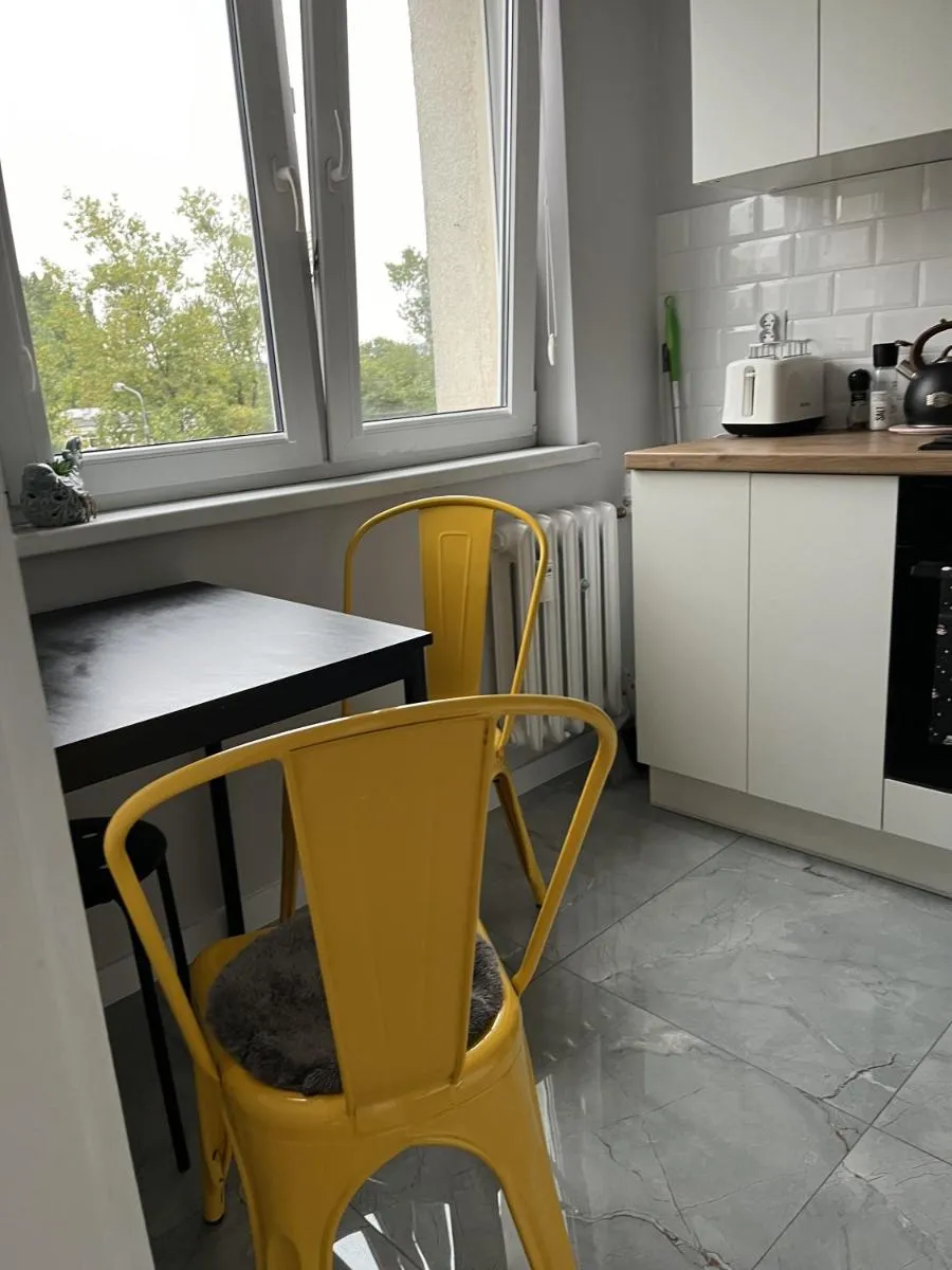 Image 6 of Pomorska – Żabianka