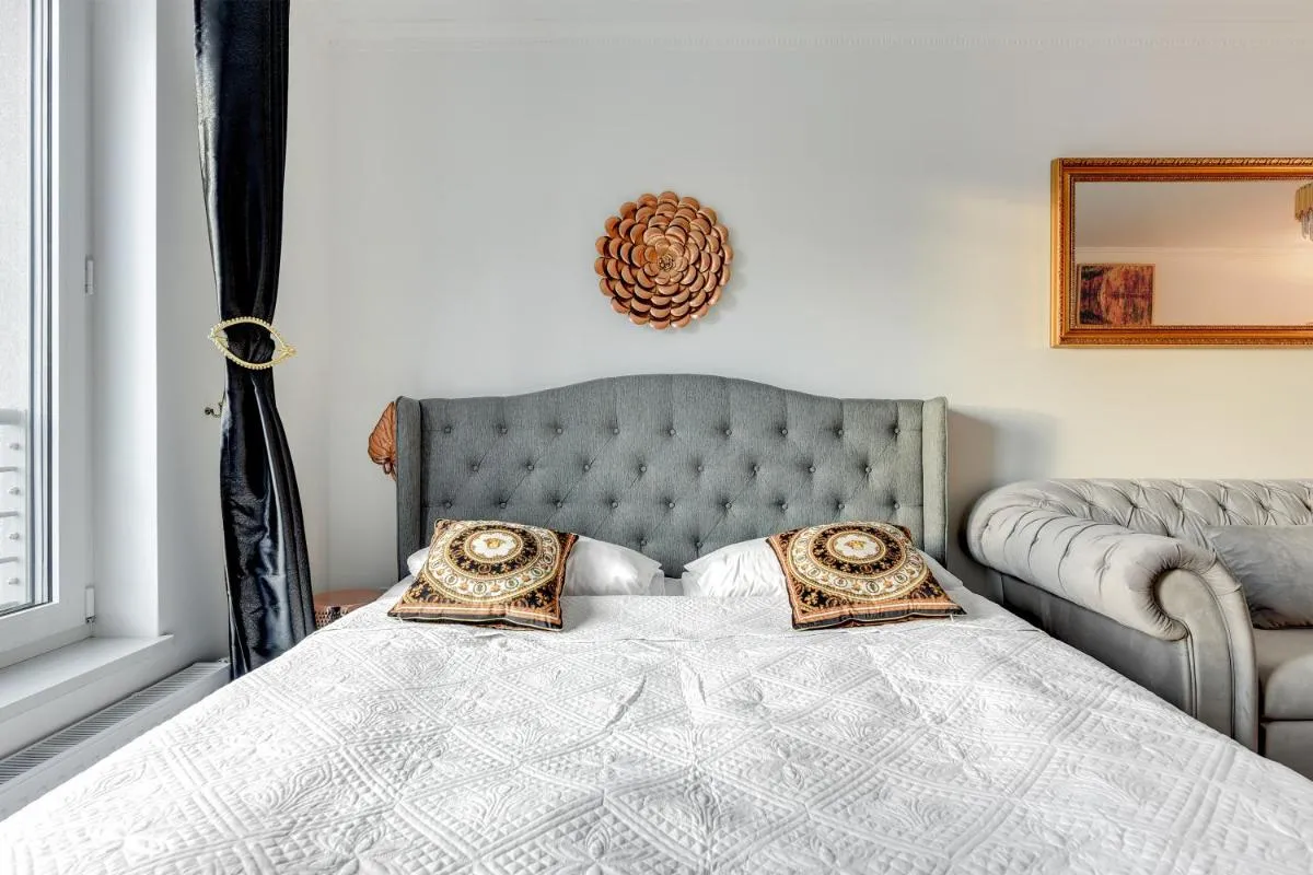 Image 6 of Princess Apartment – Old Town