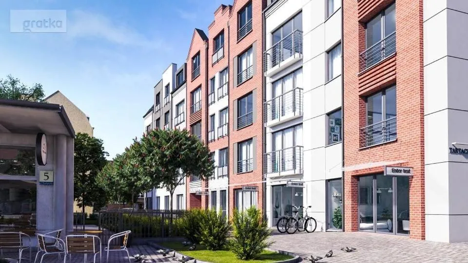 Image 5 of Princess Apartment – Old Town