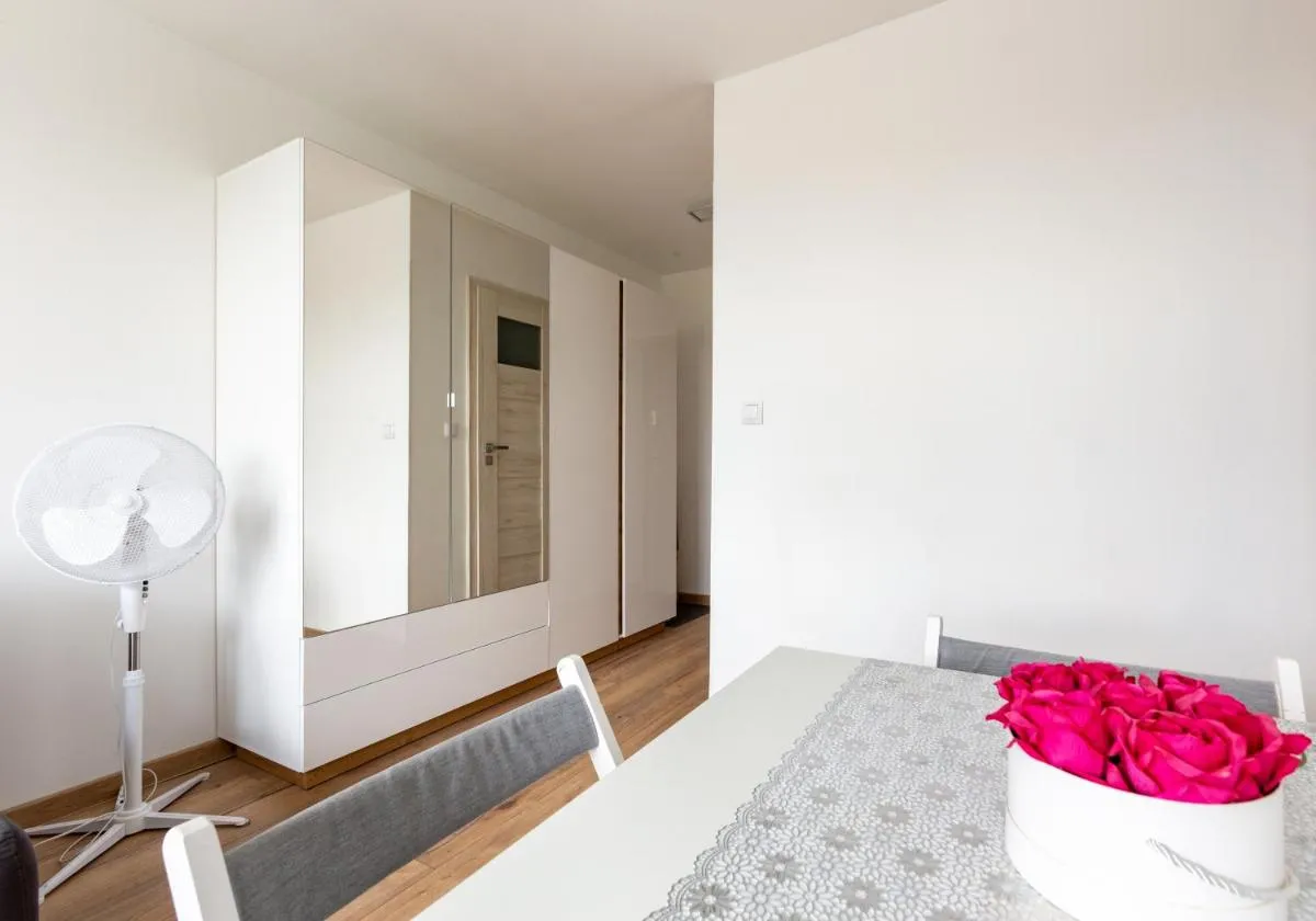 Image 6 of Przymorze Baltic Apartment