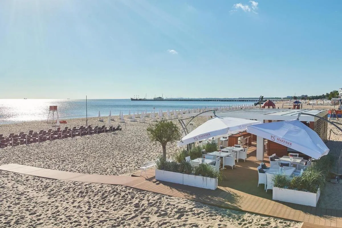 Image 5 of Przystań Motława