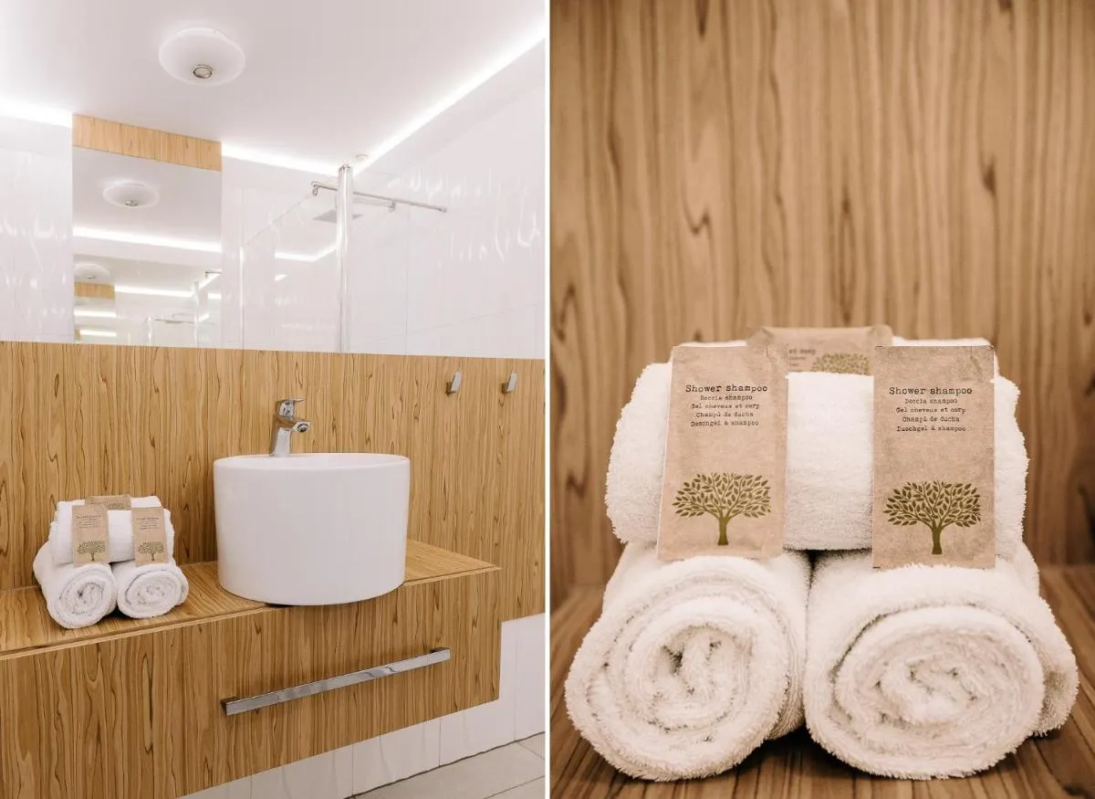 Image 2 of Przystań Motława