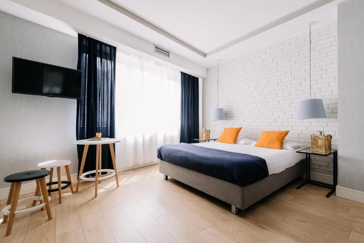 Image 6 of Przystań Motława