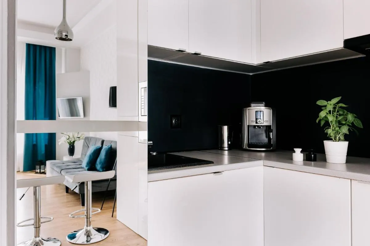 Image 3 of Przystań Motława