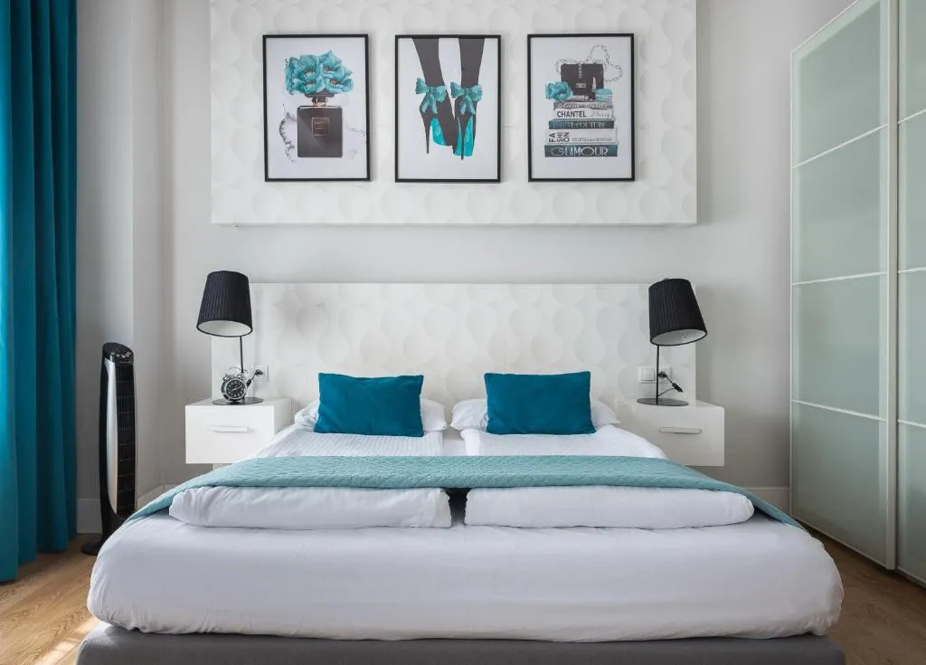 Image of Przystań Motława