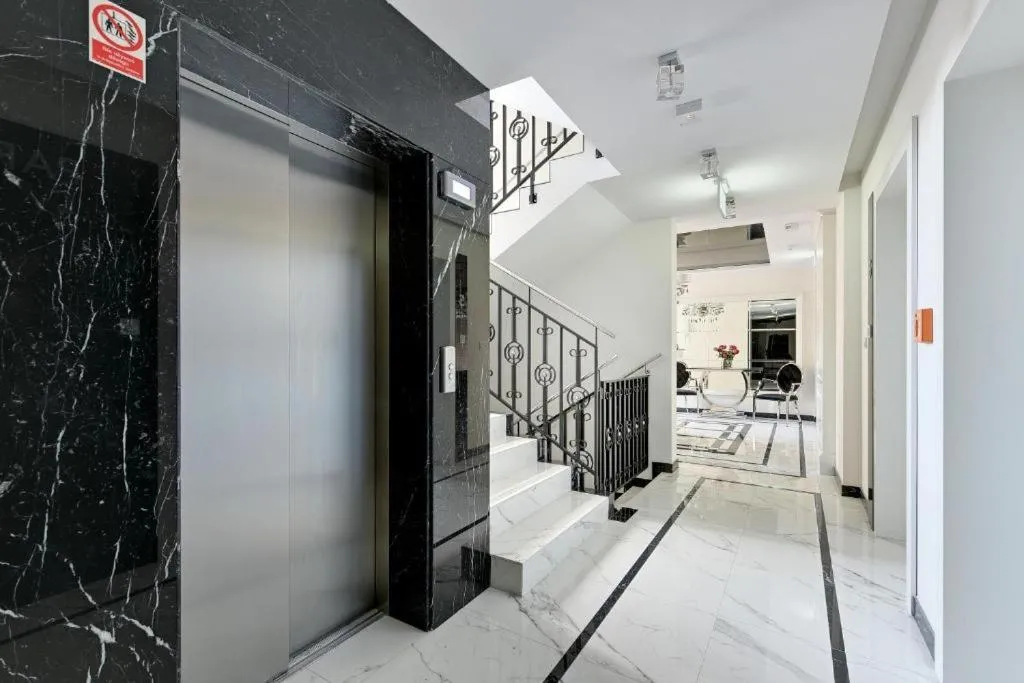 Image 4 of Przystań Motława