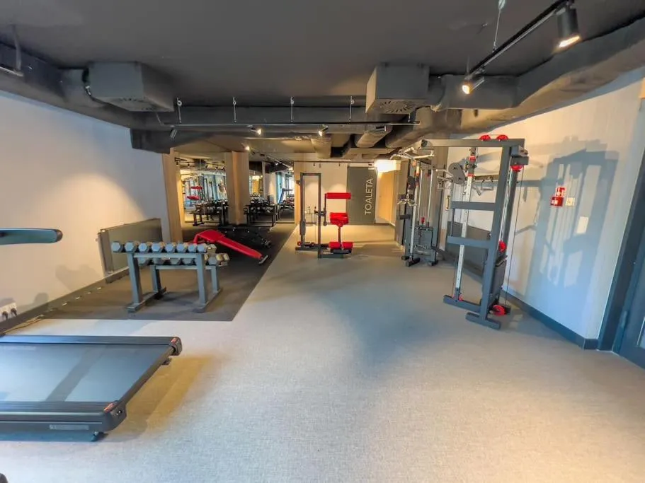 Image 4 of Przytulny apartament nad morzem