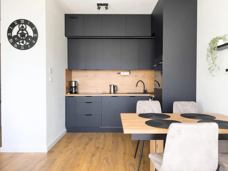 Image 3 of Przytulny apartament nad morzem