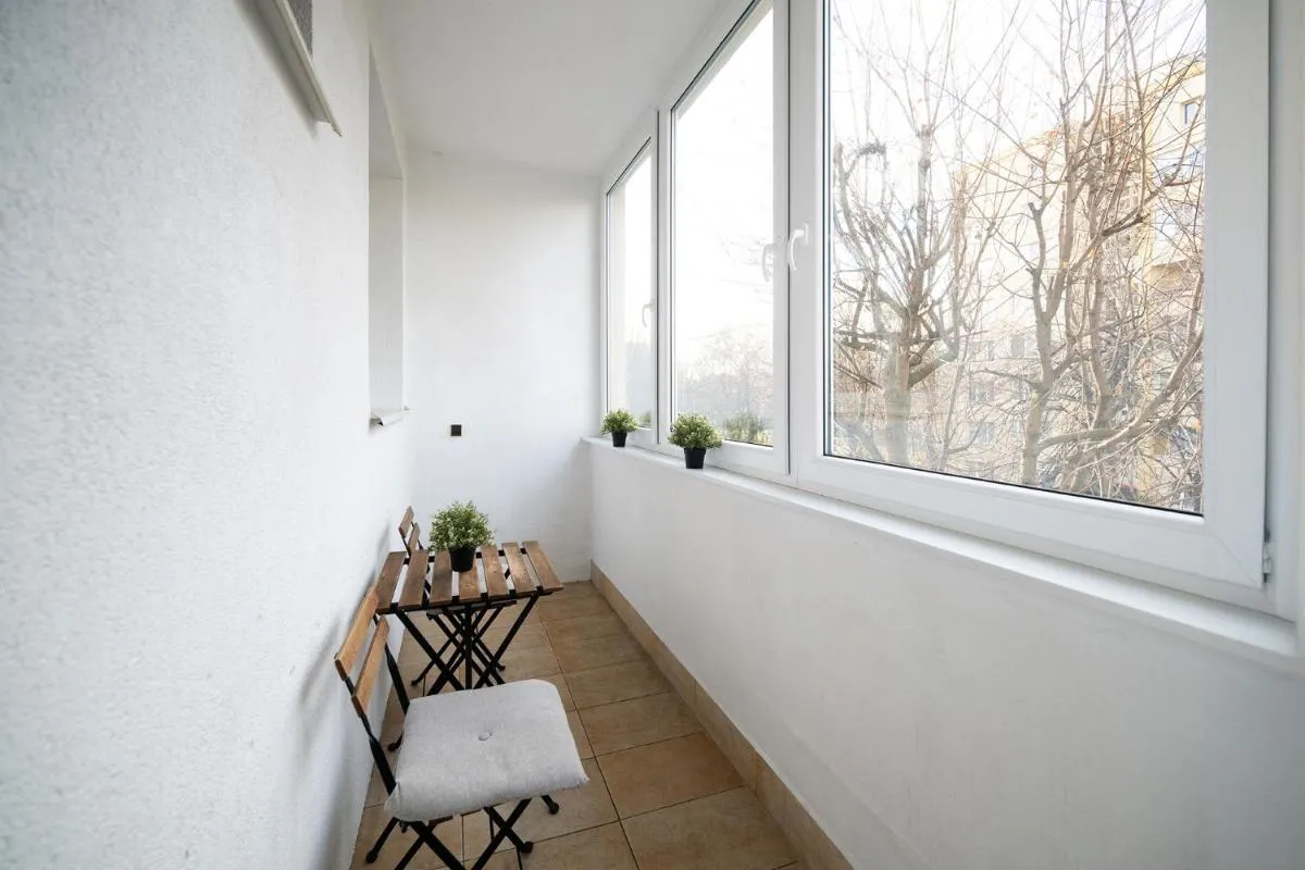 Image 5 of Radunia Canal Apartment