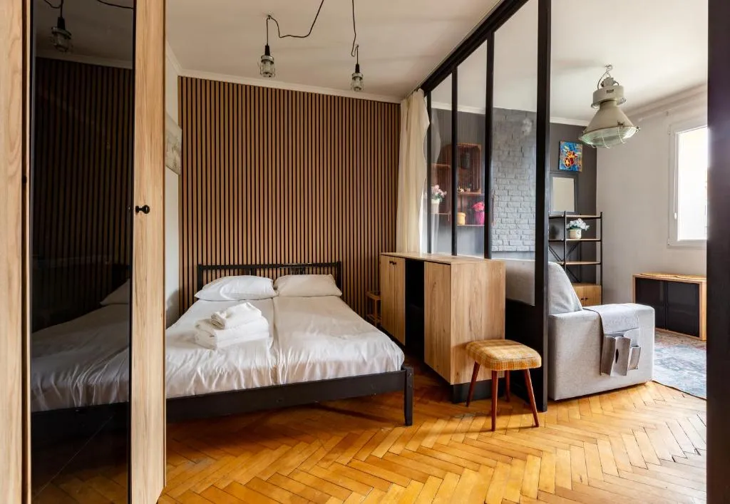 Image of Rajska Old Town Apartment by BookingHost