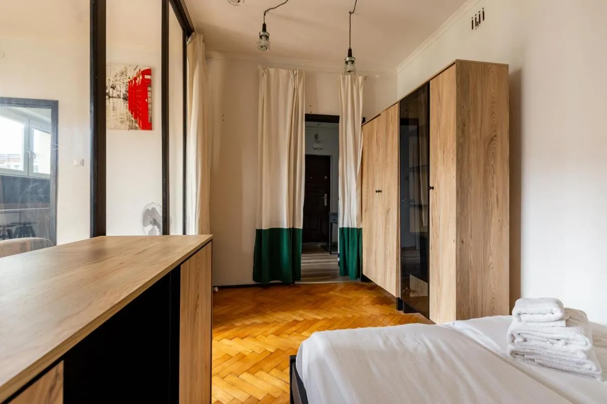 Image 6 of Rajska Old Town Apartment by BookingHost