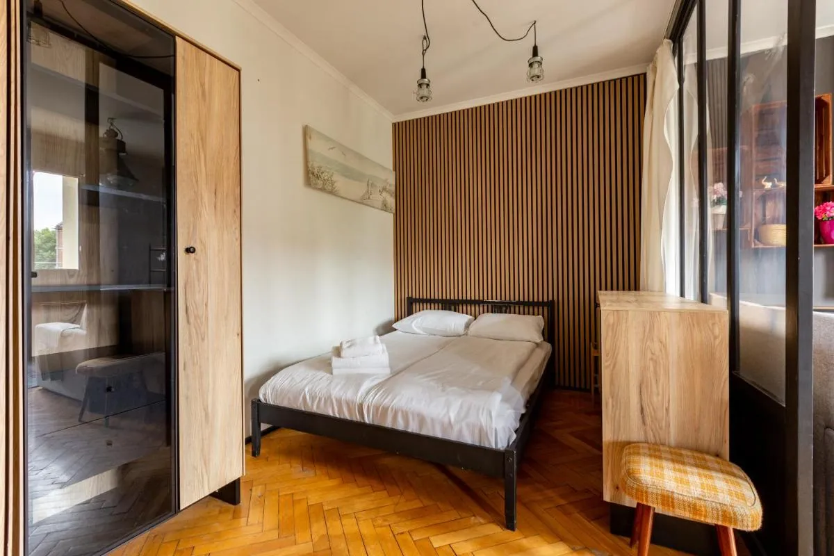 Image 1 of Rajska Old Town Apartment by BookingHost