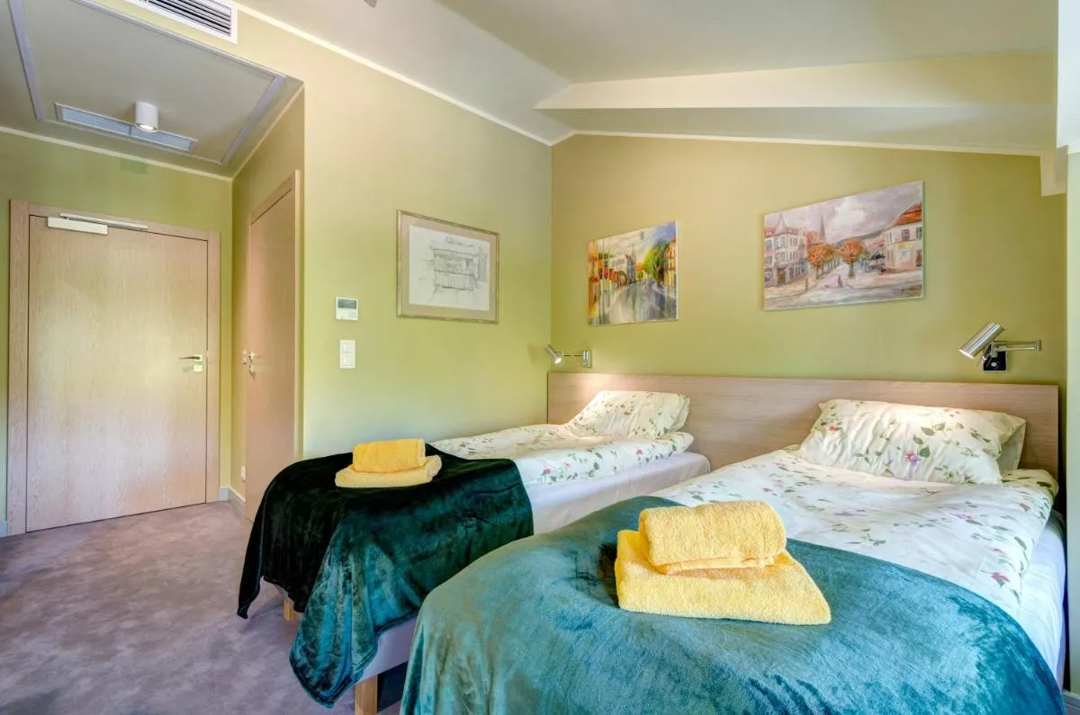 Image 6 of Ratusz B&B