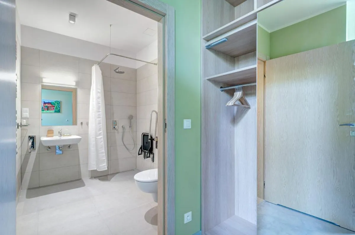 Image 2 of Ratusz B&B