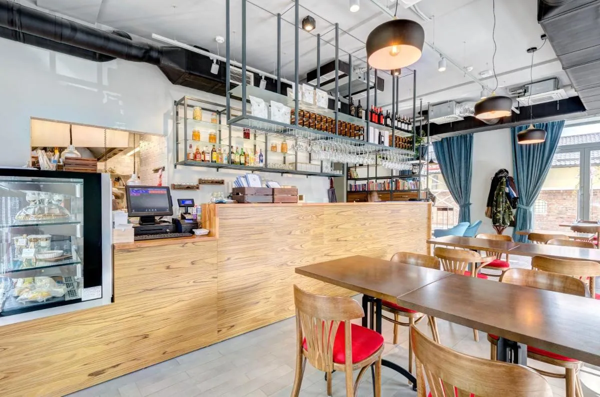 Image 3 of Ratusz B&B