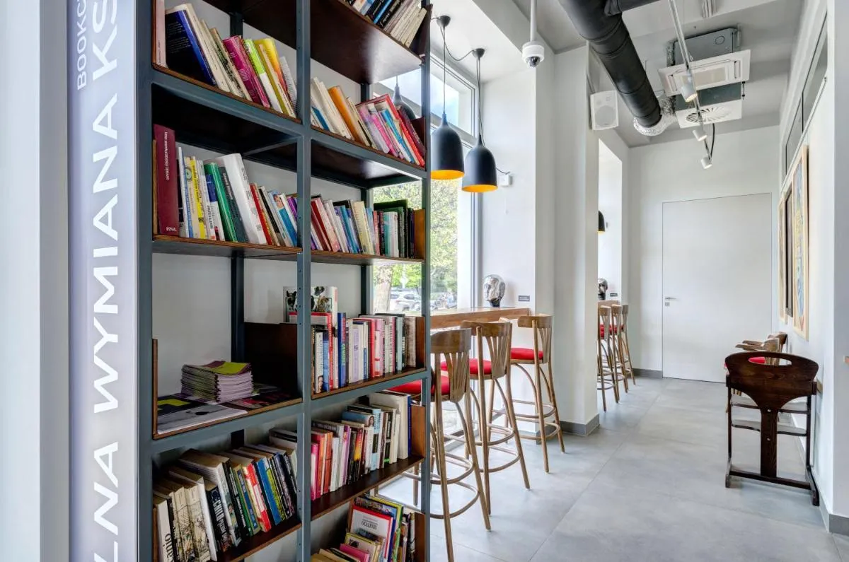 Image 4 of Ratusz B&B