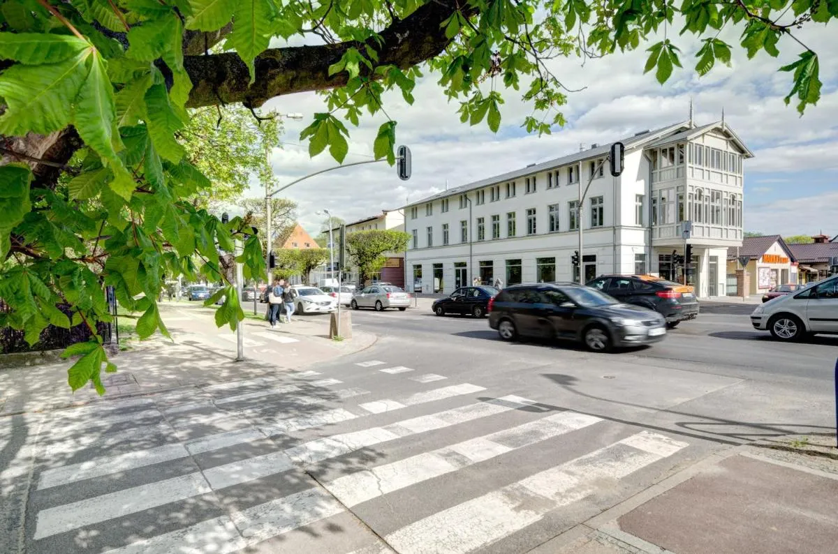 Image 5 of Ratusz B&B