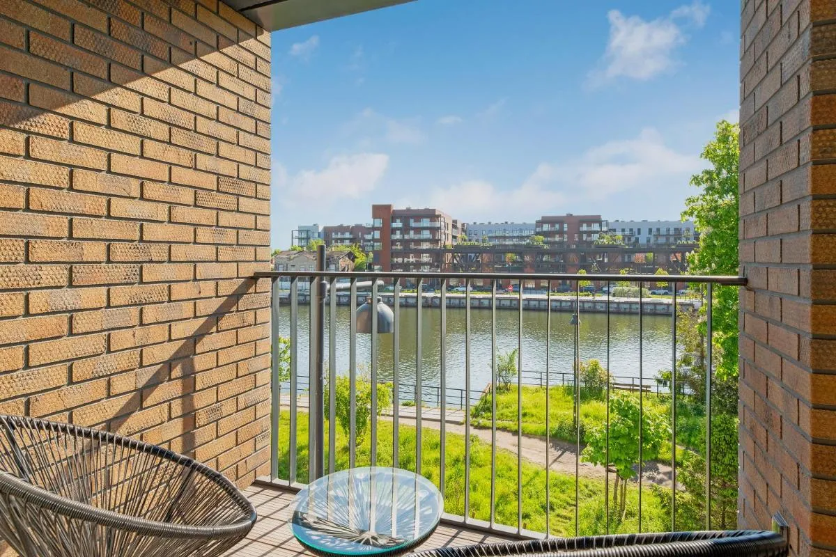 Image 5 of RentPlanet – Apartamenty Chlebova II