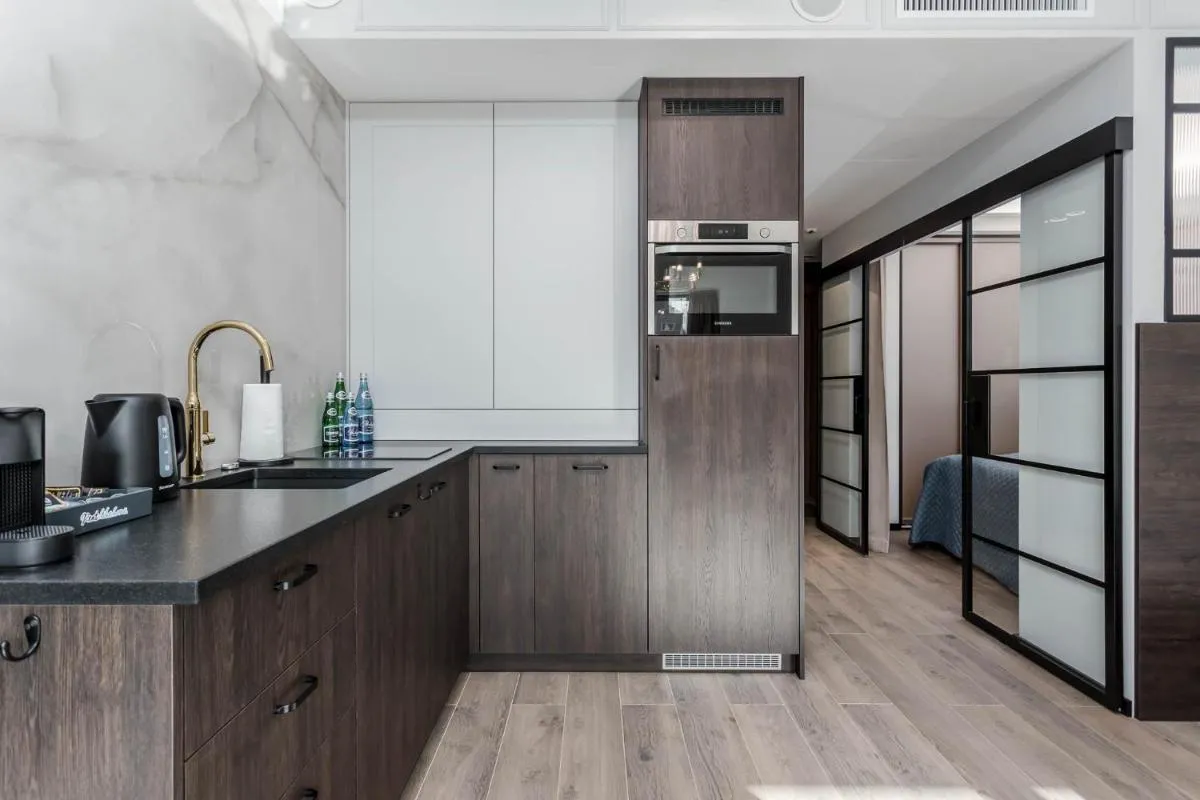 Image 6 of Rent like home – Apartamenty w Deo Plaza