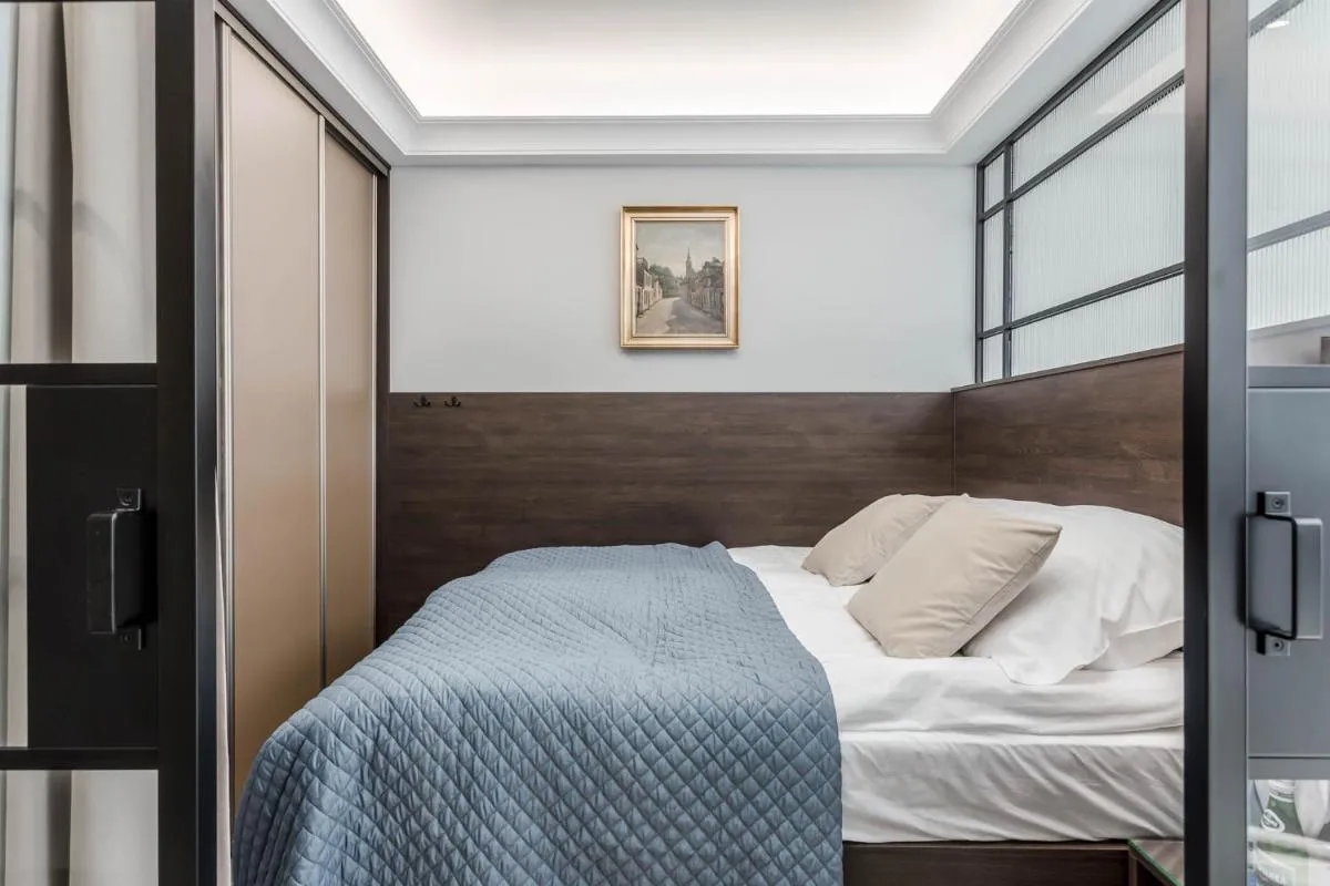 Image 3 of Rent like home – Apartamenty w Deo Plaza